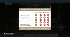 Desktop Screenshot of ducadeste.com