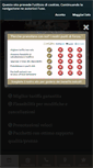 Mobile Screenshot of ducadeste.com
